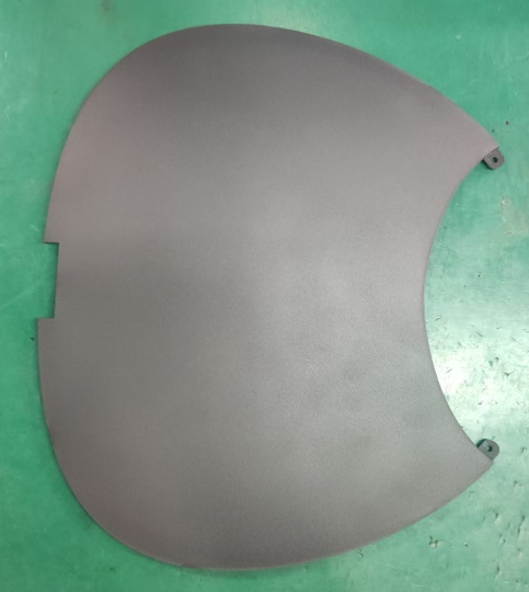INMOTION V6 Cover 400000554