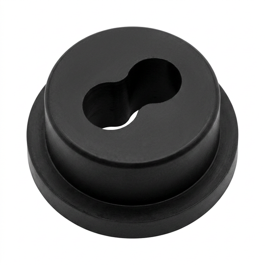 V14 headlight line waterproof cap