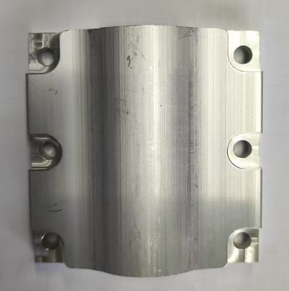 INMOTION V12S Suspension 410100165