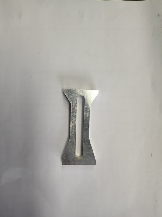 INMOTION V12S Handle 410100167