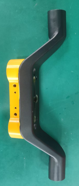 INMOTION RS Jet Handle 410100201