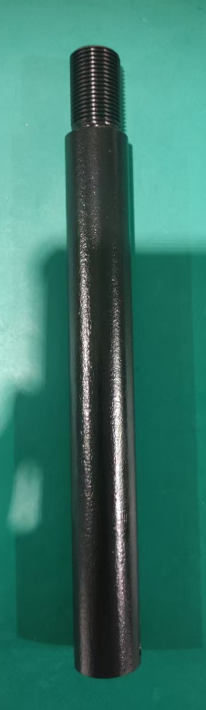 INMOTION RS Jet Tube 410100236