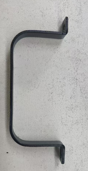 INMOTION V12S Bracket 410300059