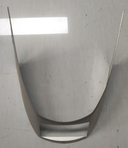 INMOTION V12S Part 410300064