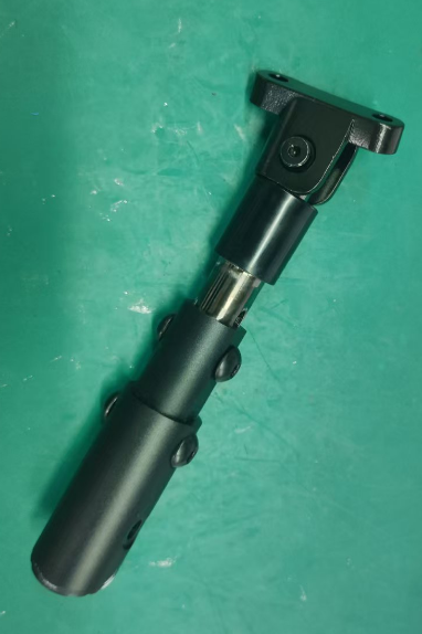 INMOTION RS Jet Kickstand 410600051