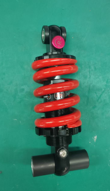 INMOTION RS Jet Suspension 410600085