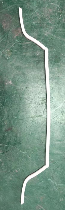INMOTION E20 Adhesive 420000022