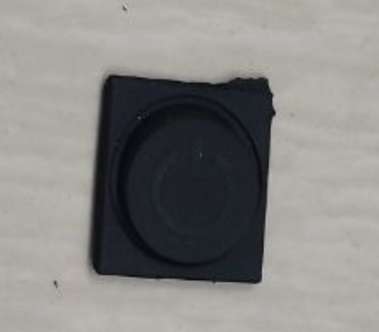 INMOTION V6 Switch 420000023