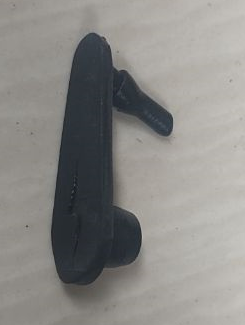 INMOTION V6 Charge Port 420000024