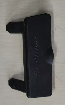 INMOTION V12S Charge Port 420000187