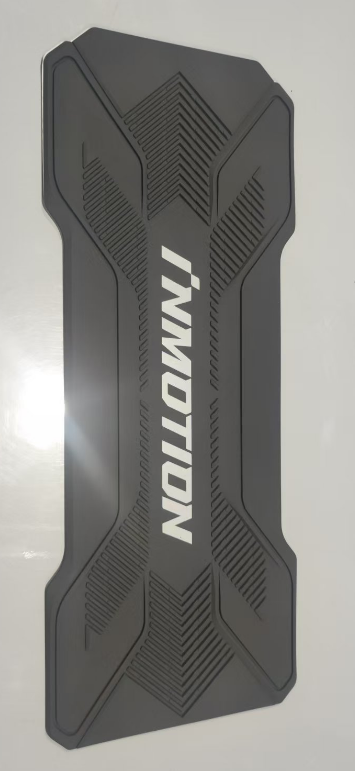 INMOTION RS Jet Pedals 420000222