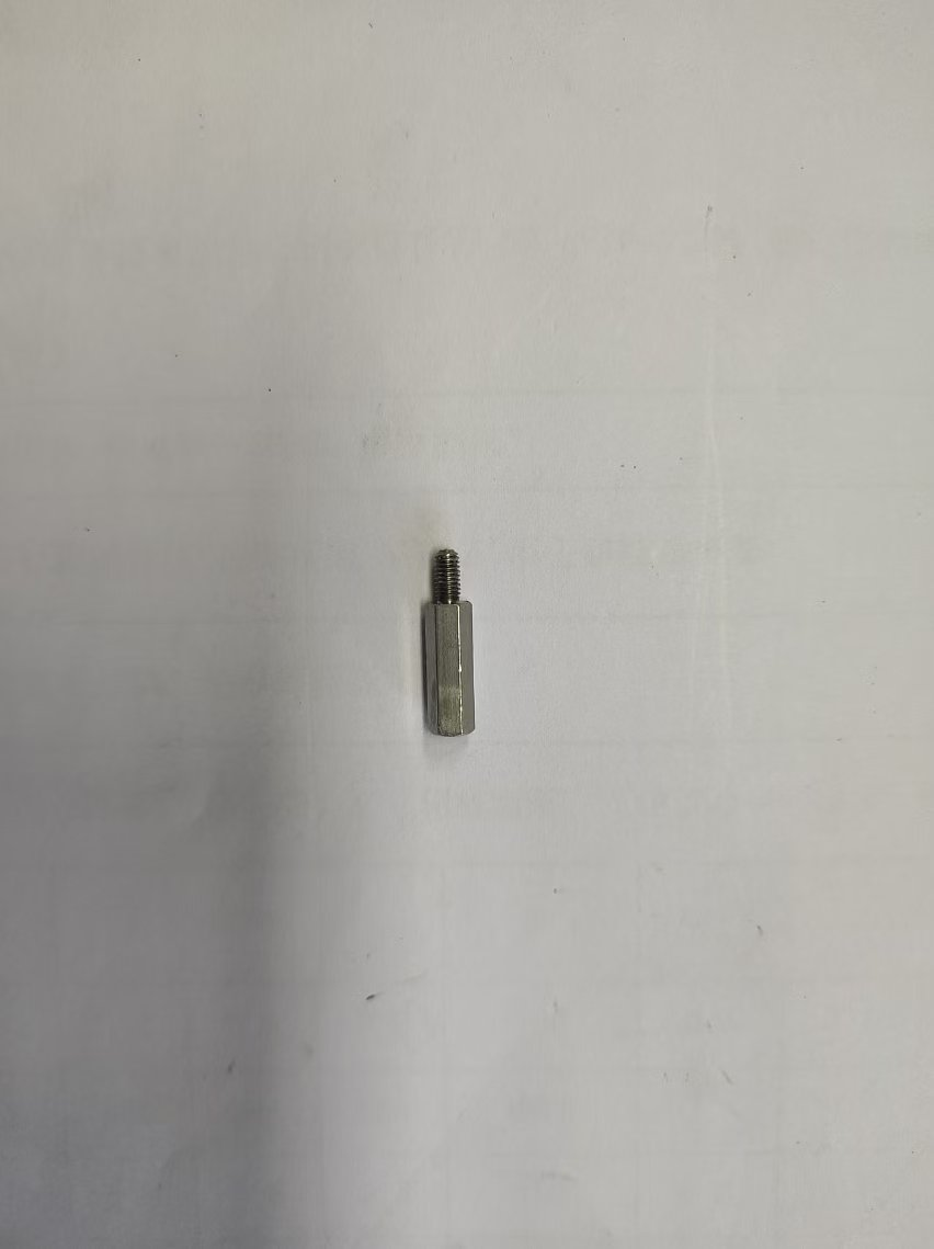 INMOTION V12S Part 440200006