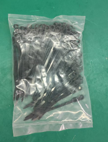INMOTION RS Jet Part 440200008