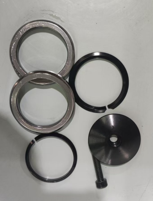 INMOTION RS Jet Screw 440700039