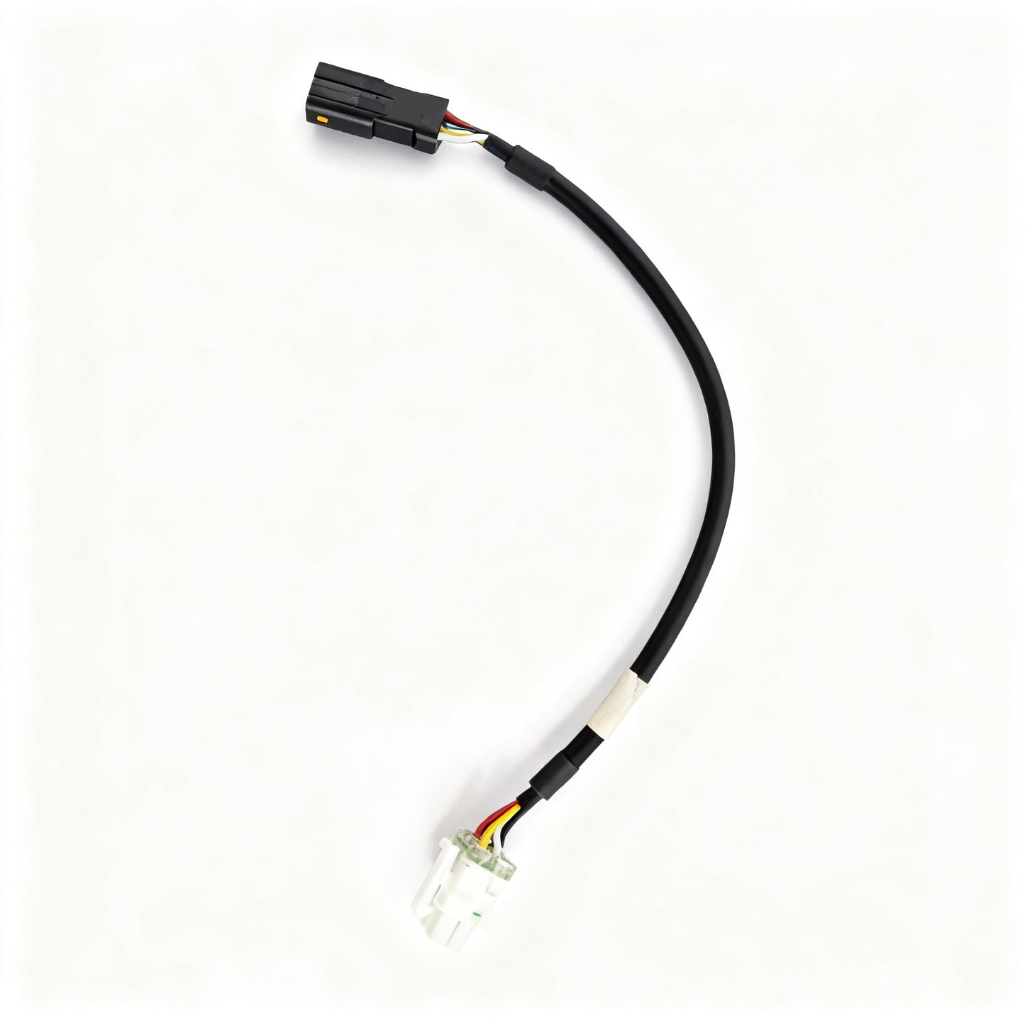 V9 USB 케이블 커넥터