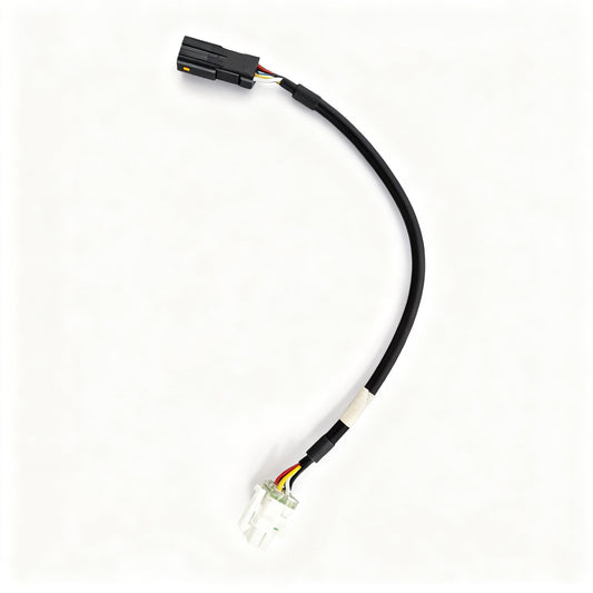 V9 USB 케이블 커넥터