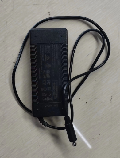 INMOTION V6 Charger 470400146