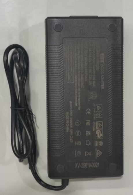 INMOTION RS Jet Charger 470400161