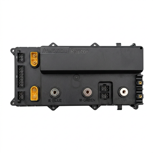 INMOTION V14 controller assembly