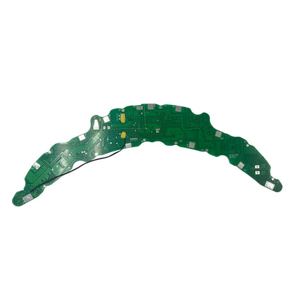 INMOTION V8S battery BMS batttery protection board For INMOTION V8S