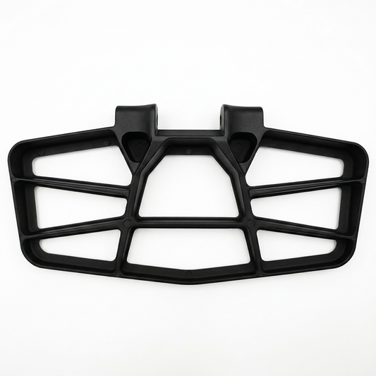 V14 pedals