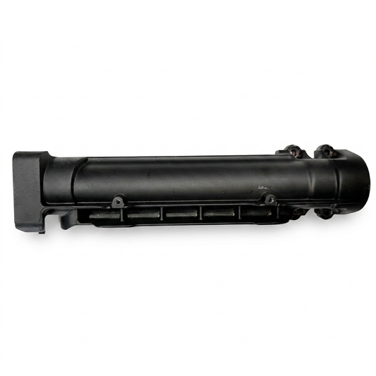 INMOTION V14 Rail Assembly