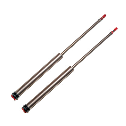 Adaptation INMOTION V11 and V11Y Air Spring Assembly Shock