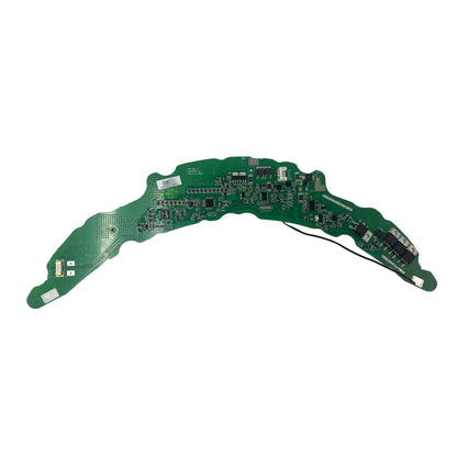 INMOTION V8S battery BMS batttery protection board For INMOTION V8S