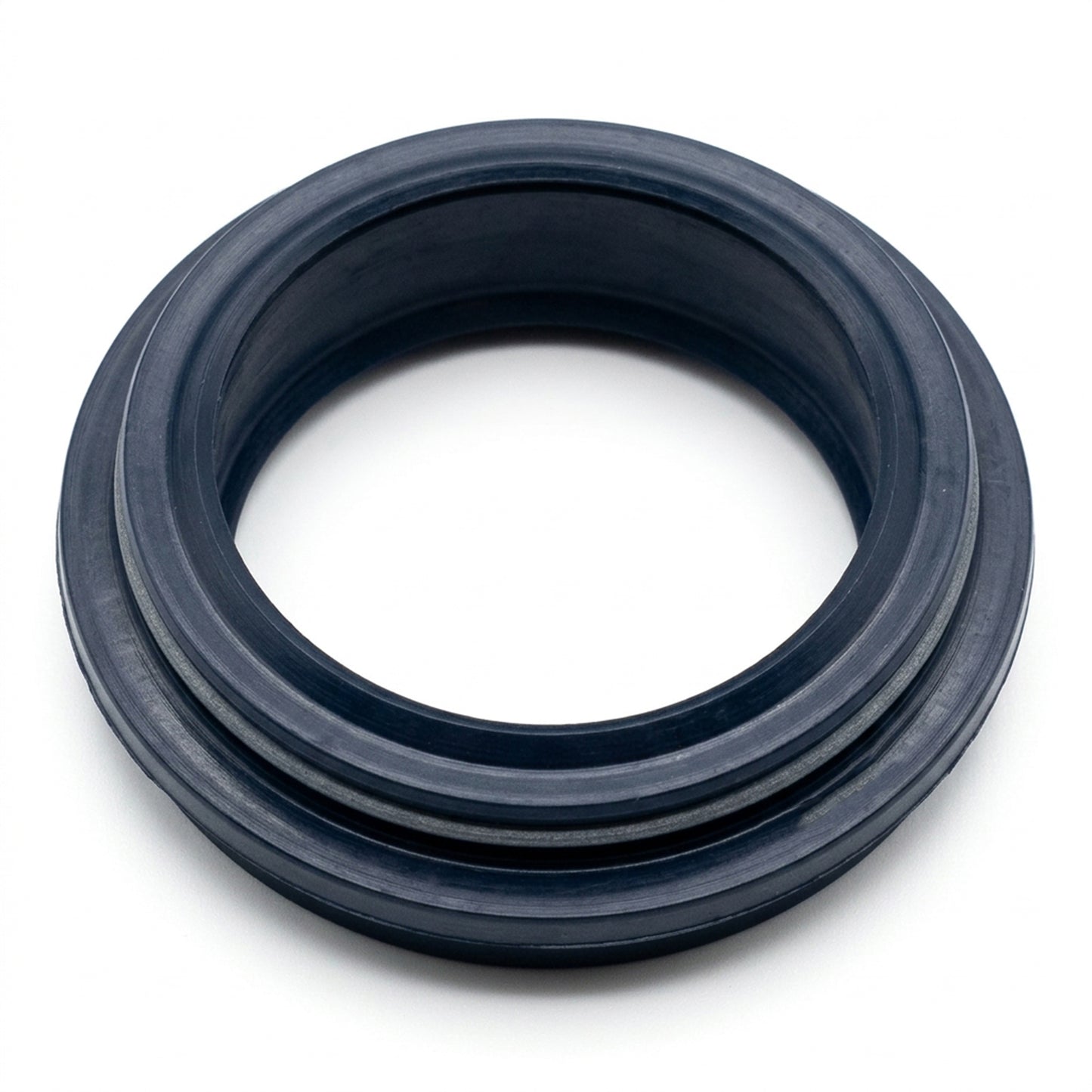 V14 28.6 Oil seals