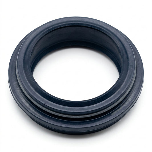 V14 28.6 Oil seals