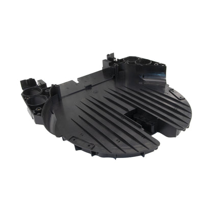 INMOTION V12 main shell