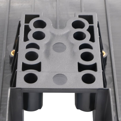 INMOTION V12 main shell