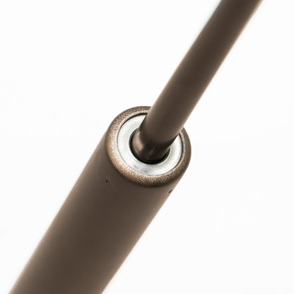 Adaptation INMOTION V9 Air Spring Assembly Shock