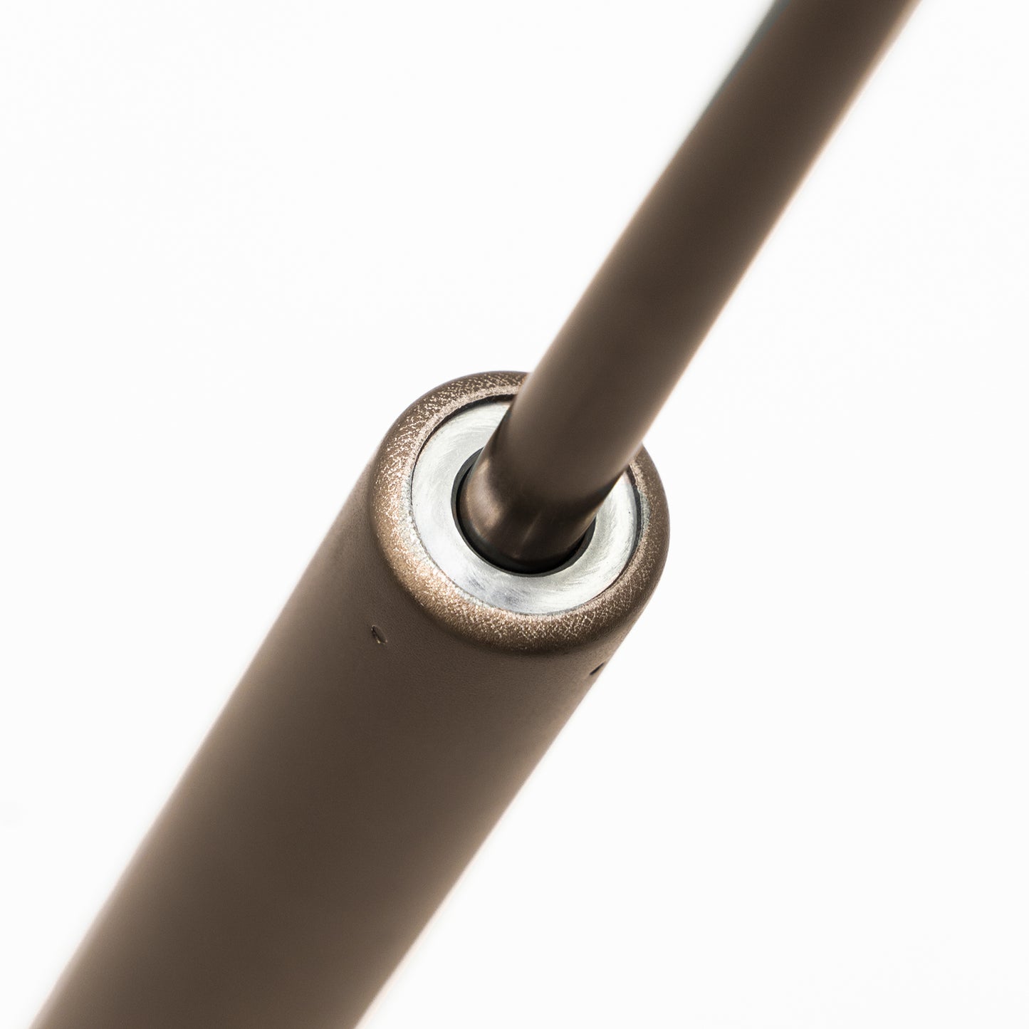 Adaptation INMOTION V11 and V11Y Air Spring Assembly Shock
