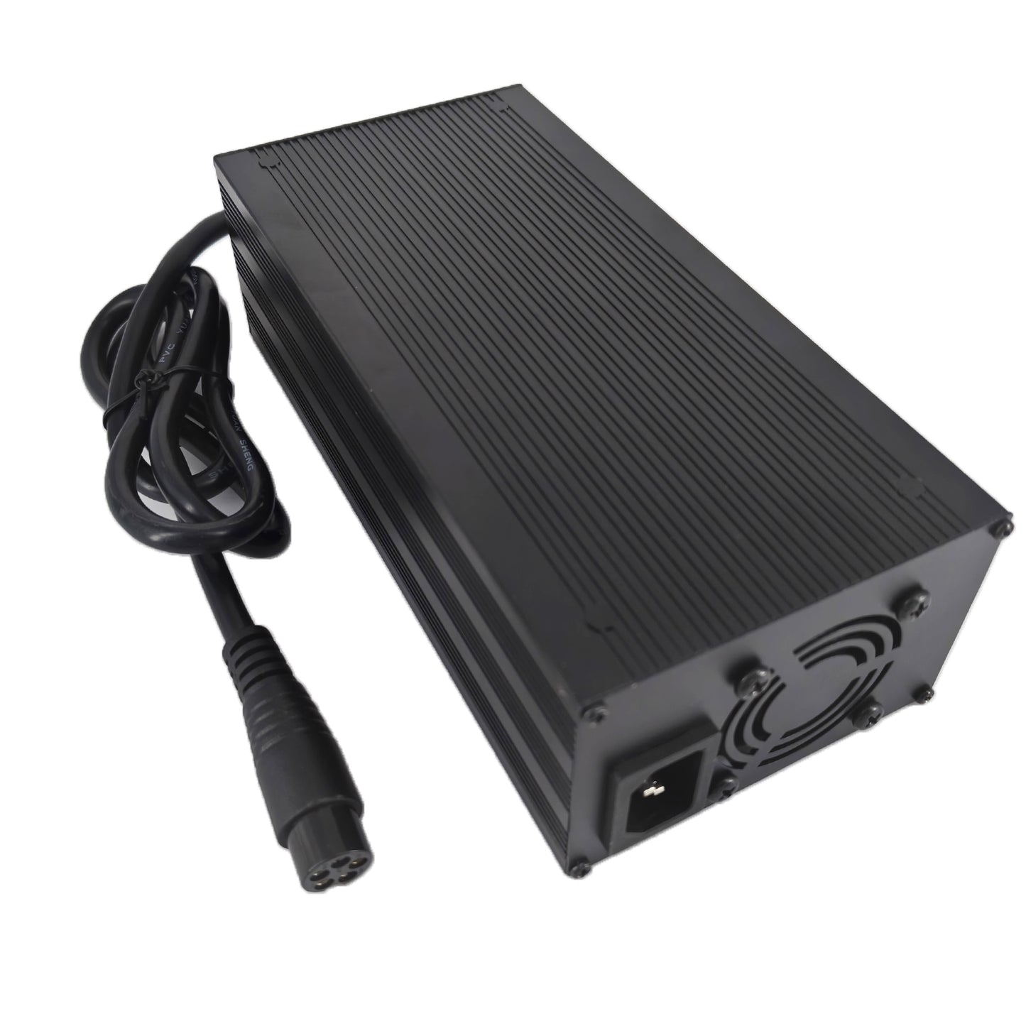 84V 10A Lithium Battery Charger GX16-5