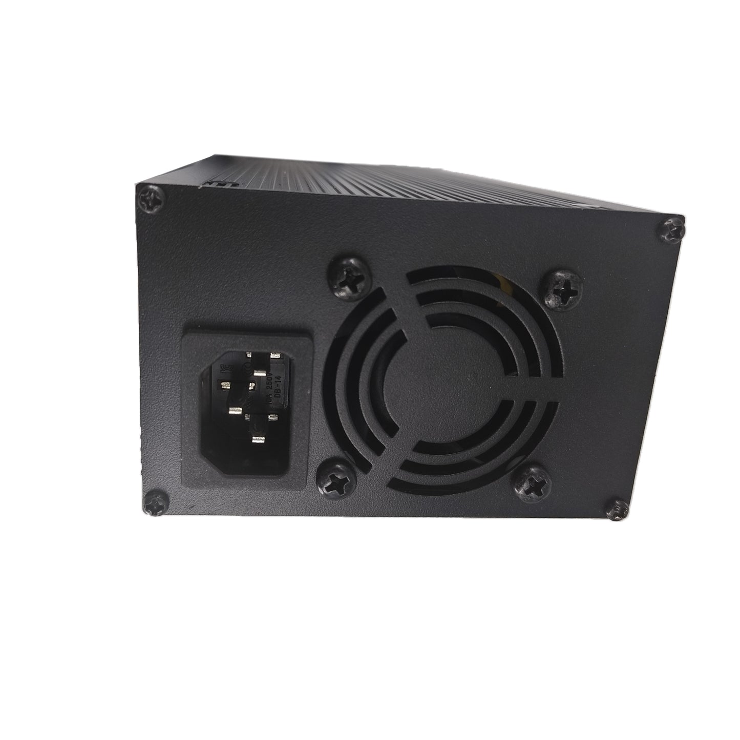 84V 10A Lithium Battery Charger GX16-5