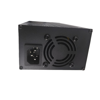 84V 10A Lithium Battery Charger GX16-5