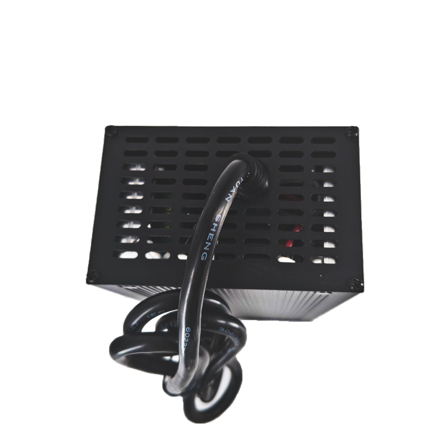 84V 10A Lithium Battery Charger GX16-5