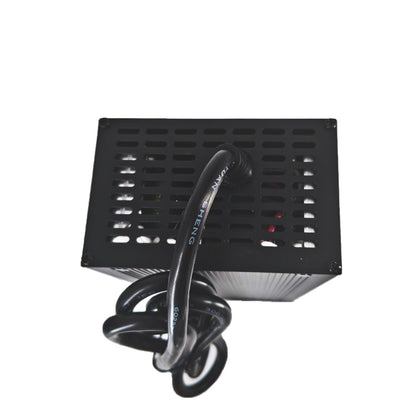 84V 10A Lithium Battery Charger GX16-5
