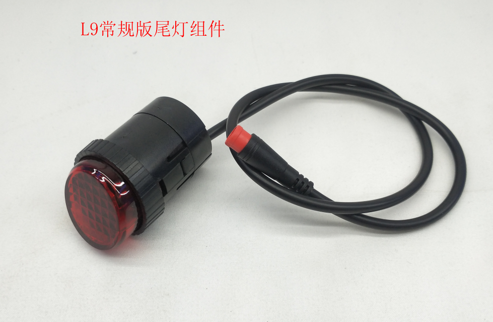 INMOTION S1 Light A.L9--0000000143