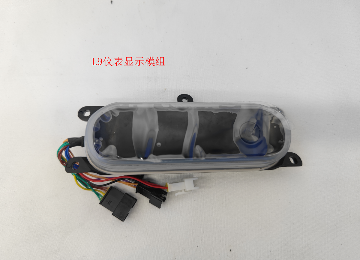 INMOTION L9 Display A.L9--0000000165