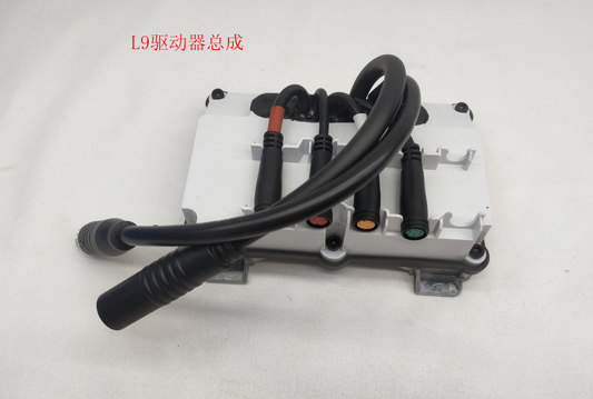 INMOTION S1 Part A.L9--0000000168