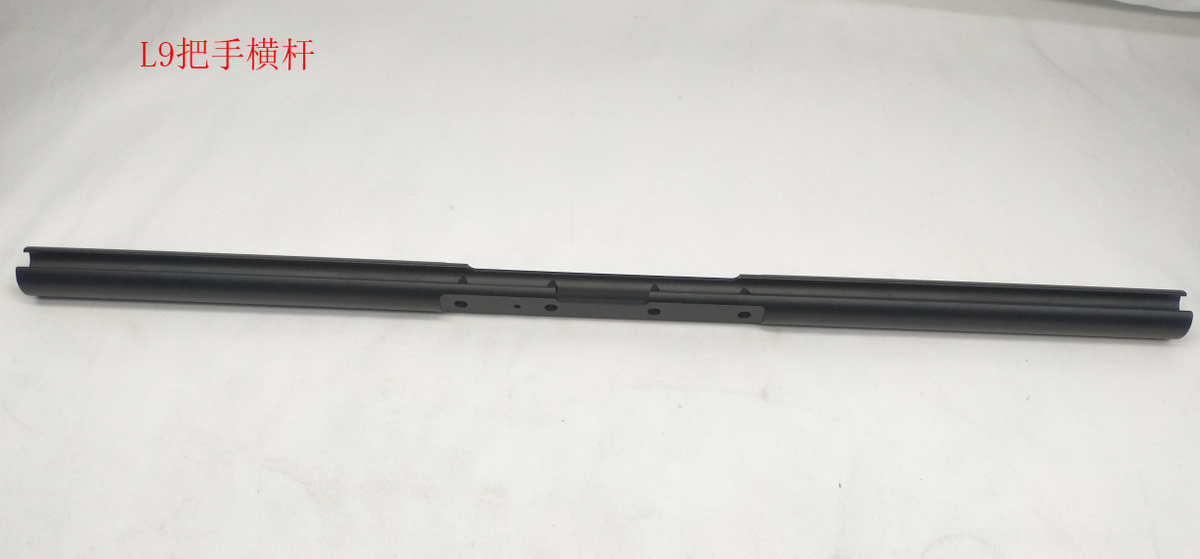 INMOTION S1 Handle A.L9--0000000595
