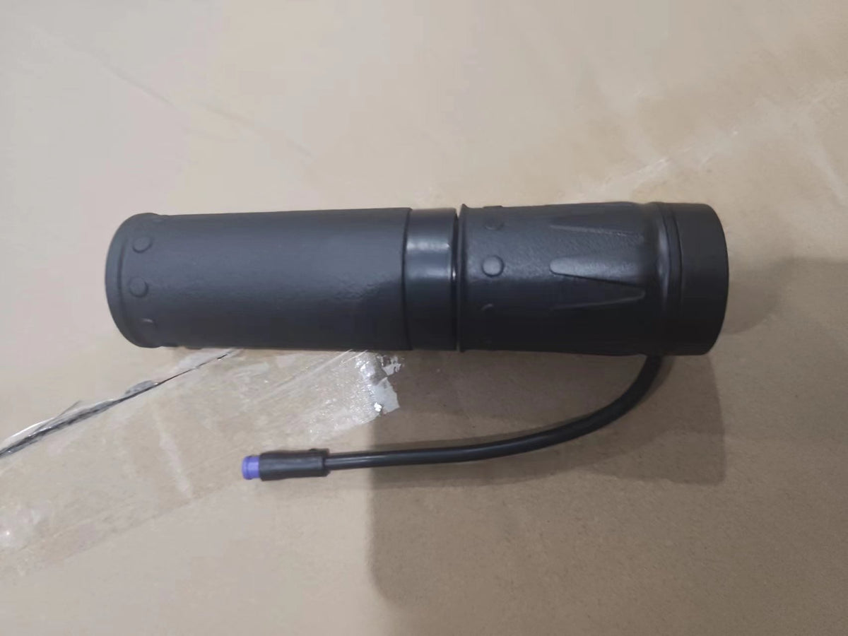 INMOTION RS Part A.LIB-0000000713B1