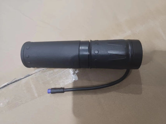 INMOTION RS Part A.LIB-0000000713B1