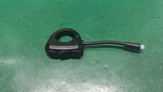 INMOTION RS Switch A.LIB-0000000715B1