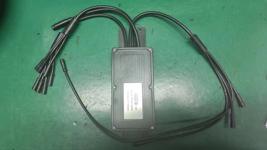INMOTION RS Part A.LIB-0000000723B1