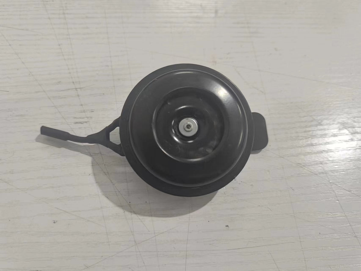 INMOTION RS Speaker A.LIB-0000000725B1
