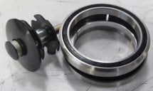 INMOTION RS Part A.LIB-0000000726
