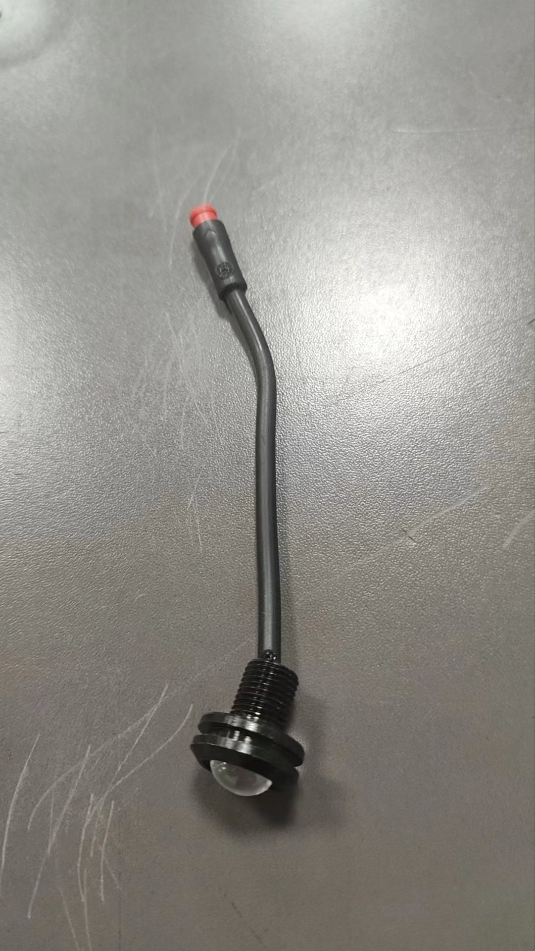 INMOTION RS Light A.LIB-0000000731B1